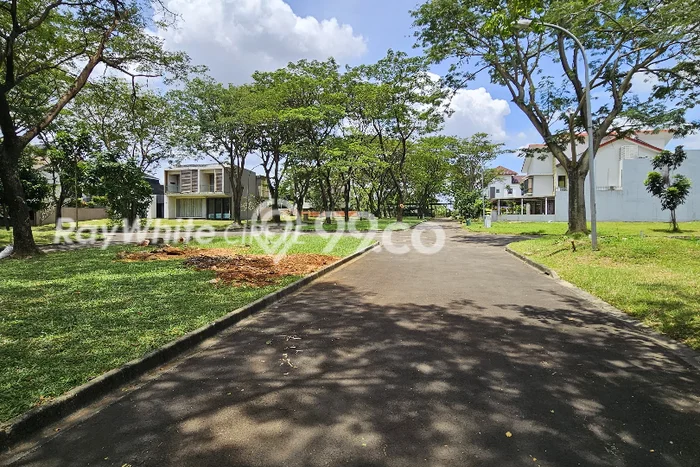 Best Deal Hunian Mewah Ideal dan Luas di Jagakarsa, Jakarta Selatan Best Deal Hunian Mewah Ideal dan Luas di Jagakarsa, Jakarta Selatan