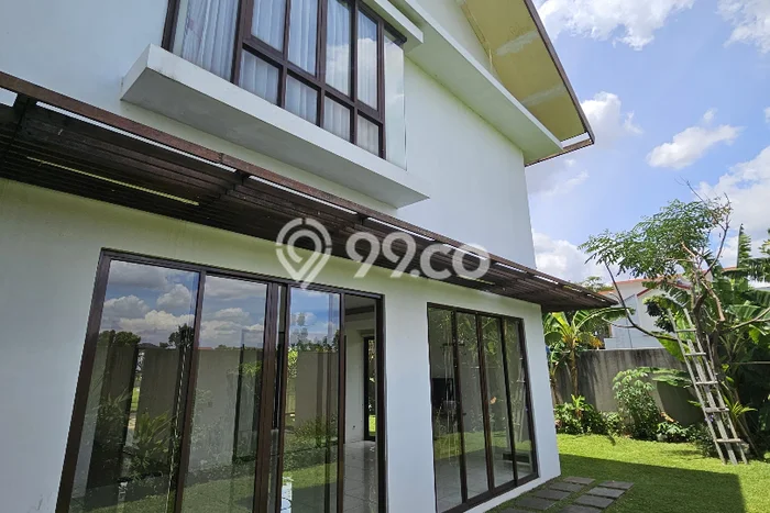 Best Deal Hunian Mewah Ideal dan Luas di Jagakarsa, Jakarta Selatan Best Deal Hunian Mewah Ideal dan Luas di Jagakarsa, Jakarta Selatan
