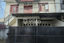 FOR SALE Kost 10 Kamar, 6 Kamar Mandi di Cilandak, Jakarta Selatan, Luas 250m2 FOR SALE Kost 10 Kamar, 6 Kamar Mandi di Cilandak, Jakarta Selatan, Luas 250m2