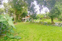 Dijual Tanah 2025m2 di Kebagusan, Jakarta Selatan Dijual Tanah 2025m2 di Kebagusan, Jakarta Selatan