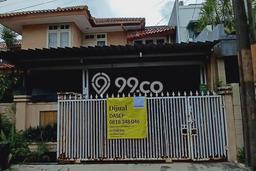 For Sale Rumah Elit Exclusive di Tebet, Jakarta Selatan For Sale Rumah Elit Exclusive di Tebet, Jakarta Selatan