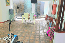 Dijual Rumah Premium dengan Fasilitas Sekitar Komplit di Menteng, Jakarta Pusat Dijual Rumah Premium dengan Fasilitas Sekitar Komplit di Menteng, Jakarta Pusat