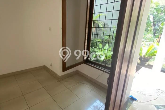 Jarang Ada! Rumah Sewa 3 Kamar Nyaman Siap Huni Kemang Jarang Ada! Rumah Sewa 3 Kamar Nyaman Siap Huni Kemang