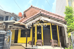 Dijual Rumah Mewah Megah Dengan View Eksklusif di Pejaten, Jakarta Selatan Dijual Rumah Mewah Megah Dengan View Eksklusif di Pejaten, Jakarta Selatan