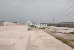 Tanah Dijual Lokasi Tarumajaya, Bekasi Luas 3200m2 Legalitas Aman Tanah Dijual Lokasi Tarumajaya, Bekasi Luas 3200m2 Legalitas Aman
