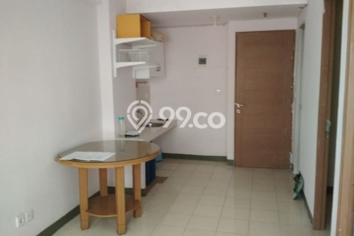 Sewa Apartemen Minimalis 30m2 Punya 2 KT, 1 KM, Lokasi di Kelapa Gading Sewa Apartemen Minimalis 30m2 Punya 2 KT, 1 KM, Lokasi di Kelapa Gading
