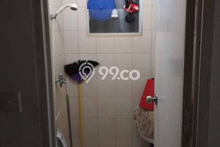 Sewa Apartemen Minimalis 30m2 Punya 2 KT, 1 KM, Lokasi di Kelapa Gading Sewa Apartemen Minimalis 30m2 Punya 2 KT, 1 KM, Lokasi di Kelapa Gading