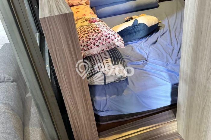 Rumah Modern Minimalis 0 Kamar Siap Huni di Babelan Rumah Modern Minimalis 0 Kamar Siap Huni di Babelan