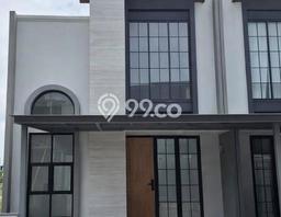 Lokasi strategis! Rumah siap huni dikontrakkan di Babelan LB 47m2 Lokasi strategis! Rumah siap huni dikontrakkan di Babelan LB 47m2