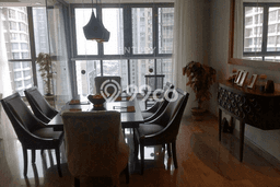 Hunian Apartemen Mewah & Prestisius 3 BR di Mampang Prapatan, Jakarta Selatan Hunian Apartemen Mewah & Prestisius 3 BR di Mampang Prapatan, Jakarta Selatan