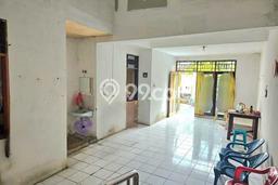 Jual Rumah Favorit Siap Huni LB 80m2 di Cakung, Jakarta Timur Jual Rumah Favorit Siap Huni LB 80m2 di Cakung, Jakarta Timur