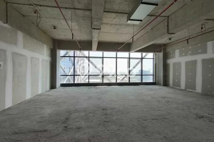 Unit Komersial Dijual di Jakarta Utara LT 137m2 & LB 137m2 Unit Komersial Dijual di Jakarta Utara LT 137m2 & LB 137m2