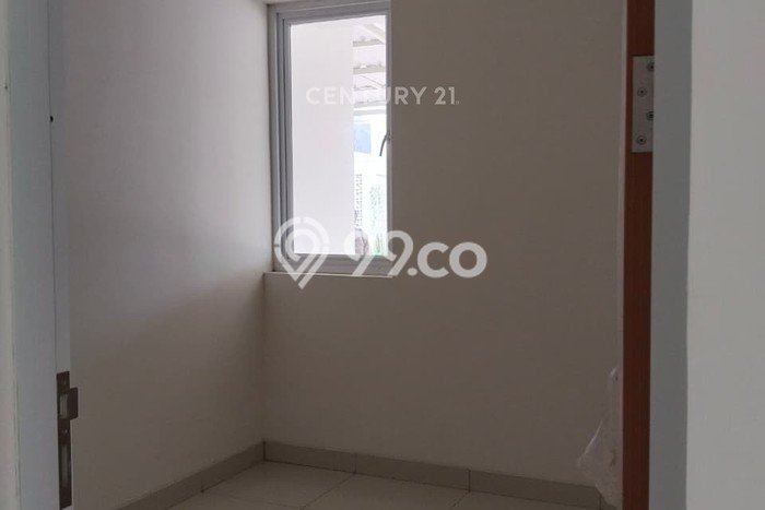 Rumah Luas Asri 2 KT Siap Huni di Jaka Sampurna Bekasi Rumah Luas Asri 2 KT Siap Huni di Jaka Sampurna Bekasi