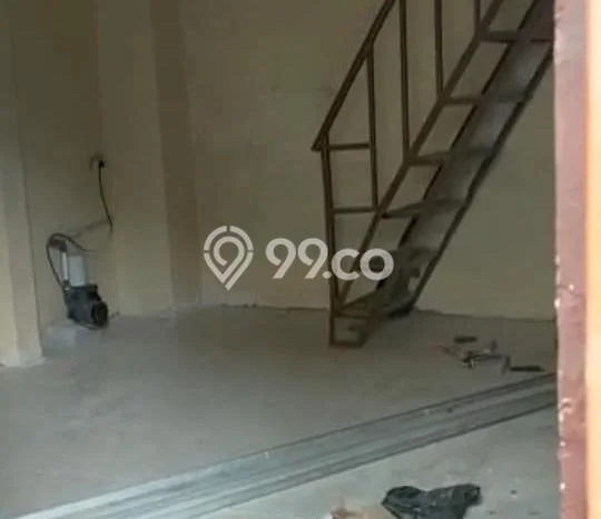 Disewakan Ruko di Pusat Kota Bekasi Ramai Strategis Disewakan Ruko di Pusat Kota Bekasi Ramai Strategis