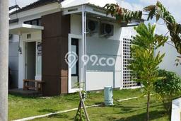 Rumah Strategis Minimalis Lb 32m2 di Tambun Utara, Bekasi Rumah Strategis Minimalis Lb 32m2 di Tambun Utara, Bekasi