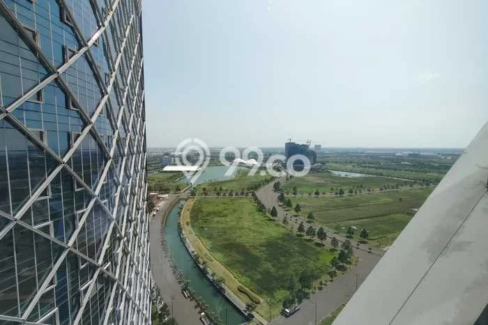 Unit Komersial Dijual di Jakarta Utara LT 137m2 & LB 137m2 Unit Komersial Dijual di Jakarta Utara LT 137m2 & LB 137m2