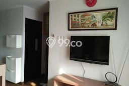 Hunian Apartemen Ekonomis 2 KT 1 KM di Cakung, Jakarta Timur, DKI Jakarta Hunian Apartemen Ekonomis 2 KT 1 KM di Cakung, Jakarta Timur, DKI Jakarta