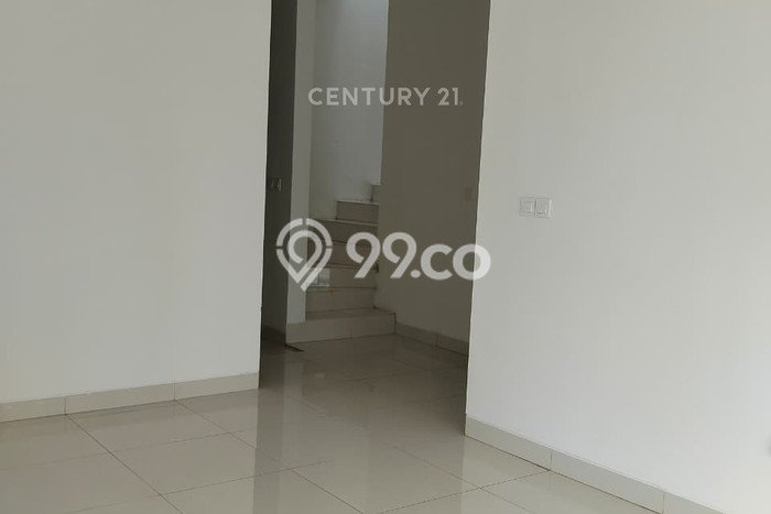 Rumah Luas Asri 2 KT Siap Huni di Jaka Sampurna Bekasi Rumah Luas Asri 2 KT Siap Huni di Jaka Sampurna Bekasi