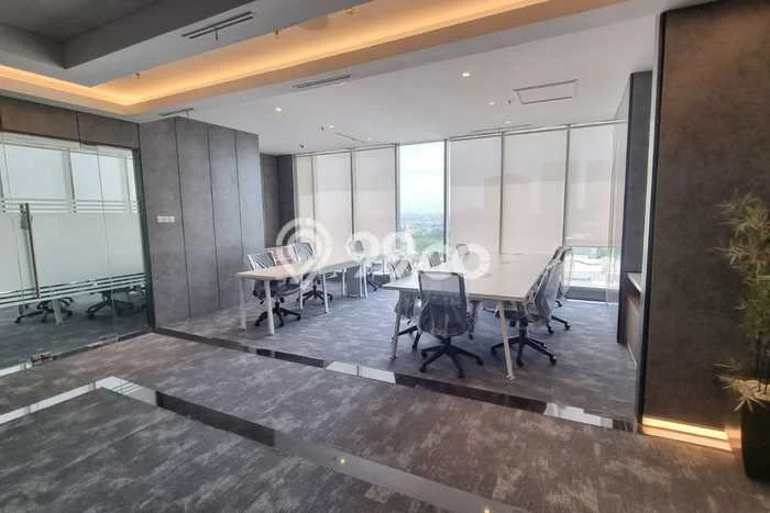 Komersial Dijual di Prime Area Jakarta Utara Luas 353m2 Komersial Dijual di Prime Area Jakarta Utara Luas 353m2
