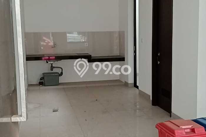 Disewakan! Rumah 2 Kamar Tidur &
2 Kamar Mandi di Pantai Indah Kapuk 2, Jakarta Utara Disewakan! Rumah 2 Kamar Tidur &
2 Kamar Mandi di Pantai Indah Kapuk 2, Jakarta Utara