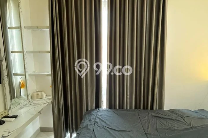 Disewakan Rumah Murah di Pantai Indah Kapuk 2 Jakarta Utara Punya 2 Kamar Tidur Disewakan Rumah Murah di Pantai Indah Kapuk 2 Jakarta Utara Punya 2 Kamar Tidur