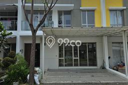 Rumah Elit Modern Siap Huni di Pantai Indah Kapuk 2 Jakarta Utara Rumah Elit Modern Siap Huni di Pantai Indah Kapuk 2 Jakarta Utara