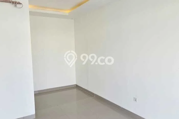 Jarang Ada! Rumah Sewa 2 Kamar Nyaman Siap Huni Pantai Indah Kapuk 2 Jarang Ada! Rumah Sewa 2 Kamar Nyaman Siap Huni Pantai Indah Kapuk 2
