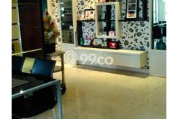 Apartemen Favorit Nyaman Dijual di Jakarta Utara dengan 4 Kamar Tidur Apartemen Favorit Nyaman Dijual di Jakarta Utara dengan 4 Kamar Tidur