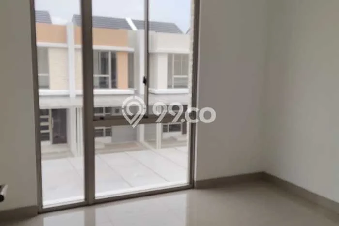 Jarang Ada! Rumah Kontrakan 2 Kamar Bagus Siap Huni Pantai Indah Kapuk 2 Jarang Ada! Rumah Kontrakan 2 Kamar Bagus Siap Huni Pantai Indah Kapuk 2