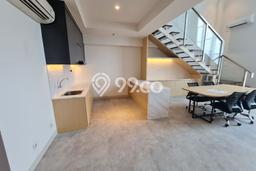 Kantor untuk Disewa di Pusat Tangerang Luas Bangunan 90m2 Kantor untuk Disewa di Pusat Tangerang Luas Bangunan 90m2