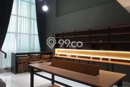 Unit Komersial Disewakan di Tangerang Area Strategis Harga Kompetitif Unit Komersial Disewakan di Tangerang Area Strategis Harga Kompetitif