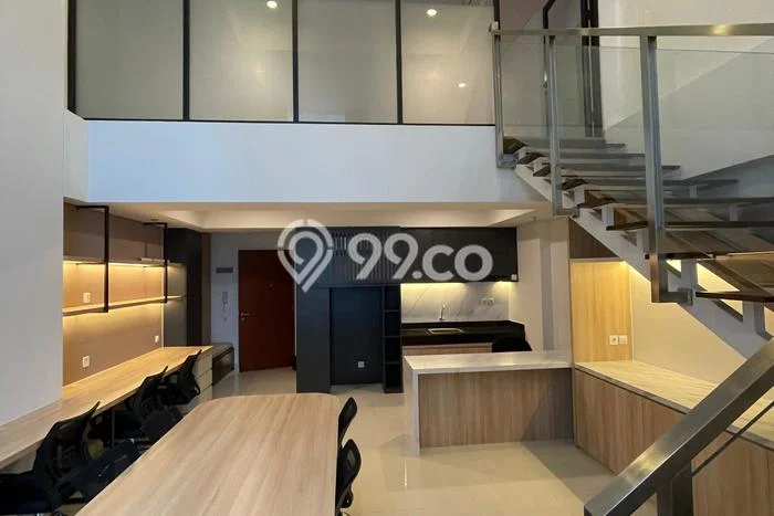 Kantor untuk Disewa di Pusat Tangerang Luas Bangunan 90m2 Kantor untuk Disewa di Pusat Tangerang Luas Bangunan 90m2