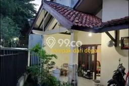 Rumah Lokasi Strategis area Gajah Mungkur, Semarang, Luas 150m2m² LB 160m2m² Rumah Lokasi Strategis area Gajah Mungkur, Semarang, Luas 150m2m² LB 160m2m²