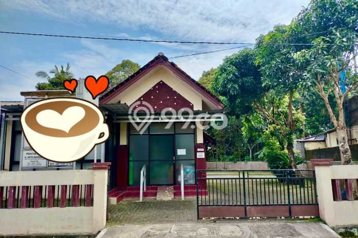 Best Deal Hunian Mewah Ideal dan Luas di Gunung Pati, Semarang Best Deal Hunian Mewah Ideal dan Luas di Gunung Pati, Semarang