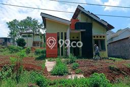 Lahan untuk Dijual Lokasi Ngaliyan, Semarang Luas 562m2 SHM Lahan untuk Dijual Lokasi Ngaliyan, Semarang Luas 562m2 SHM