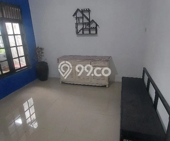 Rumah LT 67m2m² Lokasi Nyaman di Semarang Selatan, Semarang Rumah LT 67m2m² Lokasi Nyaman di Semarang Selatan, Semarang