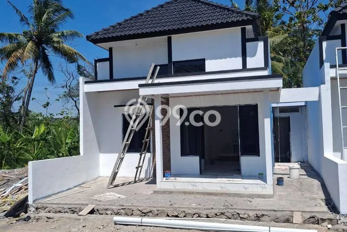 Rumah Minimalis area , Semarang, LT 79m2m² LB 50m2m² Rumah Minimalis area , Semarang, LT 79m2m² LB 50m2m²