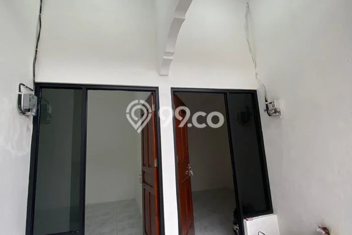 Dijual Kost di Pedurungan, Semarang, 0 KT, 4 KM, Luas 91m2 Dijual Kost di Pedurungan, Semarang, 0 KT, 4 KM, Luas 91m2