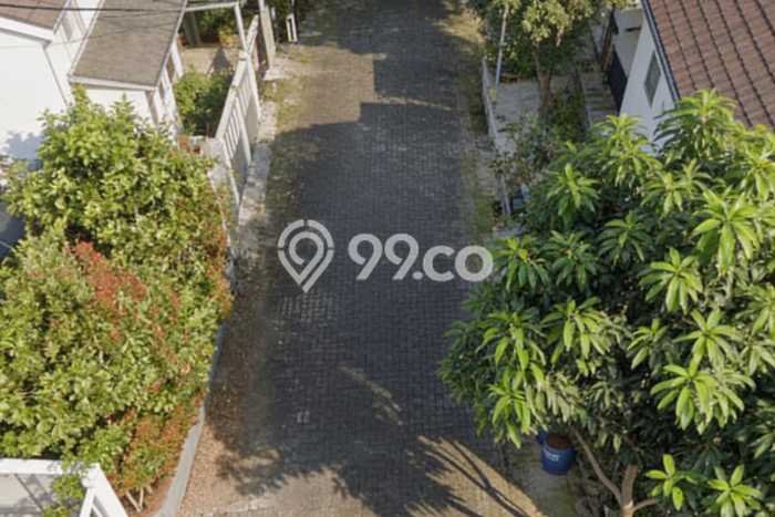 Rumah Murah Dijual Area Tembalang, Semarang Harga Rp 500 Juta Rumah Murah Dijual Area Tembalang, Semarang Harga Rp 500 Juta