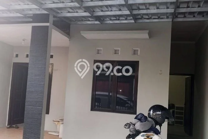 Rumah Minimalis Terbaik Dijual di Pedurungan LT 90m2 Rumah Minimalis Terbaik Dijual di Pedurungan LT 90m2