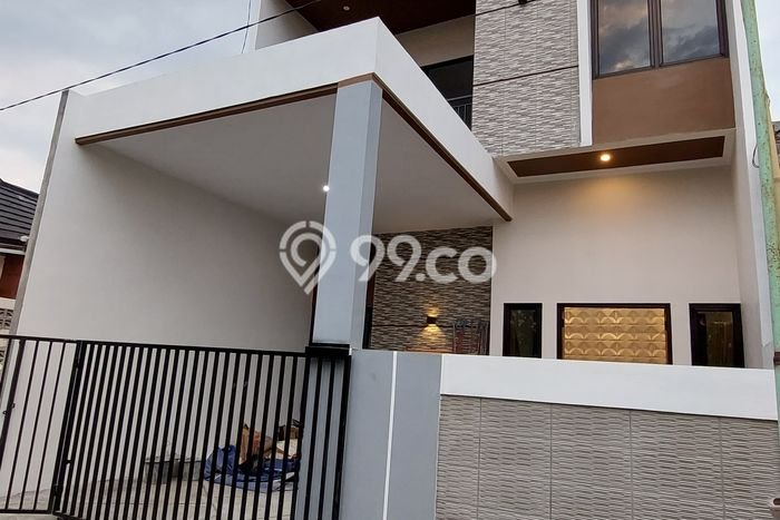BEST PRICE! Rumah Berkualitas di Pedurungan, LT 119m2m² Bangunan 84m2m² BEST PRICE! Rumah Berkualitas di Pedurungan, LT 119m2m² Bangunan 84m2m²