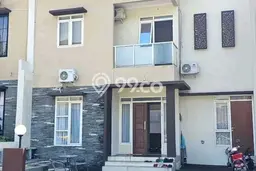 KESEMPATAN TERBAIK! Tersedia KPR Rumah Modern di Tembalang, Semarang, Luas 144m2m² LB 250m2m² KESEMPATAN TERBAIK! Tersedia KPR Rumah Modern di Tembalang, Semarang, Luas 144m2m² LB 250m2m²