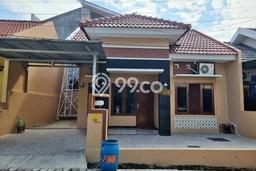 Dijual Rumah 2 Kamar Lokasi Strategis Bagus dan Strategis di Tembalang Dijual Rumah 2 Kamar Lokasi Strategis Bagus dan Strategis di Tembalang