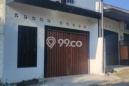 Disewakan Rumah Konsep Minimalis di Tembalang Semarang dengan 1 KT Disewakan Rumah Konsep Minimalis di Tembalang Semarang dengan 1 KT