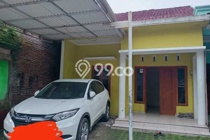 Disewakan segera hunian minimalis lokasi strategis 3 Kamar di Tembalang, Semarang Disewakan segera hunian minimalis lokasi strategis 3 Kamar di Tembalang, Semarang