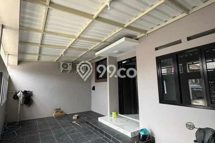 Rumah Kost Dijual Lokasi Gunung Pati, Semarang, 8 Kamar Tidur, 8 Kamar Mandi, 220m2 Rumah Kost Dijual Lokasi Gunung Pati, Semarang, 8 Kamar Tidur, 8 Kamar Mandi, 220m2