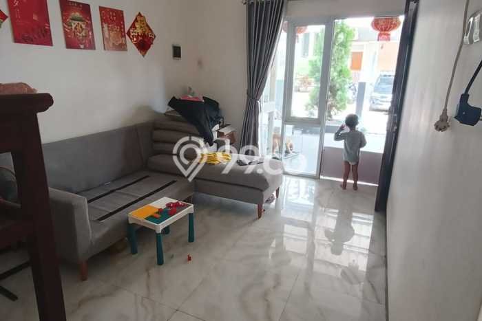 For Sale Rumah 3 Kamar Lokasi Ideal Nyaman dan Strategis di Banyumanik For Sale Rumah 3 Kamar Lokasi Ideal Nyaman dan Strategis di Banyumanik