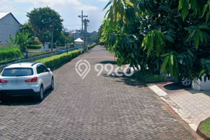 Rumah Minimalis Dijual Lokasi Tembalang 3 Kamar dengan Luas Tanah 162m2 Rumah Minimalis Dijual Lokasi Tembalang 3 Kamar dengan Luas Tanah 162m2