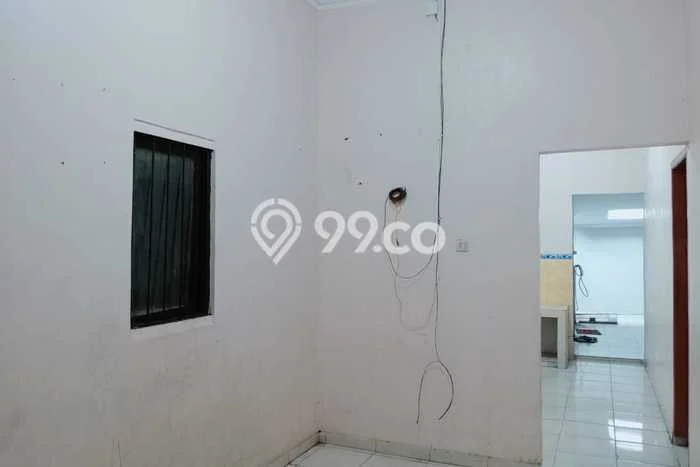 Disewakan segera hunian minimalis lokasi strategis 3 Kamar di Tembalang, Semarang Disewakan segera hunian minimalis lokasi strategis 3 Kamar di Tembalang, Semarang