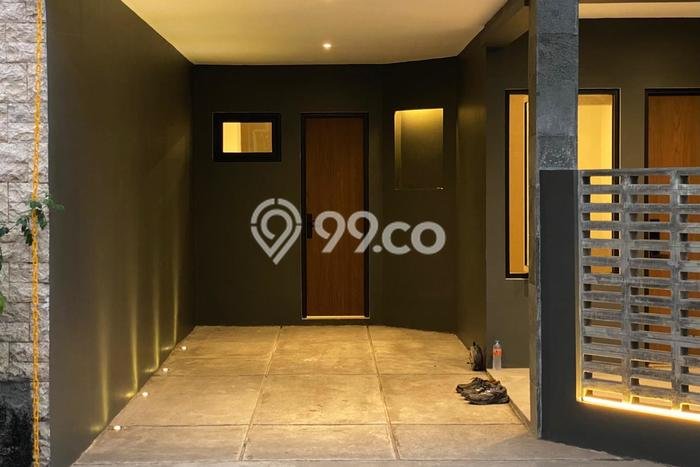 Jual Rumah Strategis Bagus Punya 2 KT di Pedurungan Semarang SHM Jual Rumah Strategis Bagus Punya 2 KT di Pedurungan Semarang SHM